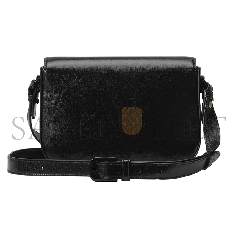 GUCCI HORSEBIT 1955 SMALL SHOULDER BAG 726226 (20.5*14.5*5cm)